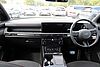 Hyundai TUCSON 1.6T Hybrid N Line Edition Auto Euro 6 (s/s) 5dr Black