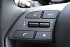 Hyundai I20 1.0 T-GDi Black Line Euro 6 (s/s) 5dr Black