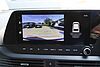 Hyundai I20 1.0 T-GDi Black Line Euro 6 (s/s) 5dr Black
