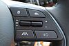 Hyundai I20 1.0 T-GDi Black Line Euro 6 (s/s) 5dr Black