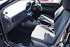 Hyundai I20 1.0 T-GDi Black Line Euro 6 (s/s) 5dr Black
