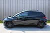 Hyundai I20 1.0 T-GDi Black Line Euro 6 (s/s) 5dr Black
