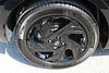 Hyundai I20 1.0 T-GDi Black Line Euro 6 (s/s) 5dr Black