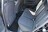 Hyundai I20 1.0 T-GDi Black Line Euro 6 (s/s) 5dr Black