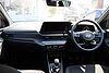 Hyundai I20 1.0 T-GDi Black Line Euro 6 (s/s) 5dr Black