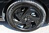 Hyundai I20 1.0 T-GDi Black Line Euro 6 (s/s) 5dr Black