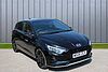 Hyundai I20 1.0 T-GDi Black Line Euro 6 (s/s) 5dr Black