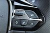 Peugeot 408 1.2 PureTech GT Fastback EAT Euro 6 (s/s) 5dr Black