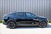 Peugeot 408 1.2 PureTech GT Fastback EAT Euro 6 (s/s) 5dr Black