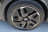 Peugeot 408 1.2 PureTech GT Fastback EAT Euro 6 (s/s) 5dr Black