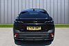 Peugeot 408 1.2 PureTech GT Fastback EAT Euro 6 (s/s) 5dr Black
