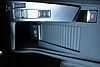 Peugeot 408 1.2 PureTech GT Fastback EAT Euro 6 (s/s) 5dr Black