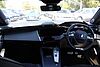 Peugeot 408 1.2 PureTech GT Fastback EAT Euro 6 (s/s) 5dr Black