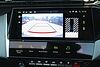 Peugeot 408 1.2 PureTech GT Fastback EAT Euro 6 (s/s) 5dr Black