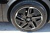 Peugeot 408 1.2 PureTech GT Fastback EAT Euro 6 (s/s) 5dr Black
