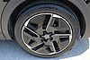 Peugeot 408 1.2 PureTech GT Fastback EAT Euro 6 (s/s) 5dr Black