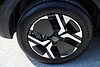 Peugeot 2008 1.2 PureTech Allure Euro 6 (s/s) 5dr Black
