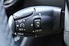 Peugeot 2008 1.2 PureTech Allure Euro 6 (s/s) 5dr Black