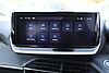 Peugeot 2008 1.2 PureTech Allure Euro 6 (s/s) 5dr Black