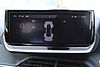 Peugeot 2008 1.2 PureTech Allure Euro 6 (s/s) 5dr Black