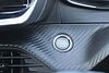 Peugeot 2008 1.2 PureTech Allure Euro 6 (s/s) 5dr Grey