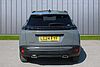 Peugeot 2008 1.2 PureTech Allure Euro 6 (s/s) 5dr Grey