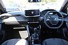 Peugeot 2008 1.2 PureTech Allure Euro 6 (s/s) 5dr Grey