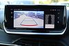 Peugeot 2008 1.2 PureTech Allure Euro 6 (s/s) 5dr Grey