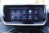Peugeot 2008 1.2 PureTech Allure Euro 6 (s/s) 5dr Grey