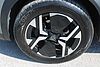 Peugeot 2008 1.2 PureTech Allure Euro 6 (s/s) 5dr Grey
