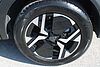 Peugeot 2008 1.2 PureTech Allure Euro 6 (s/s) 5dr Grey