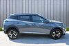 Peugeot 2008 1.2 PureTech Allure Euro 6 (s/s) 5dr Grey