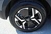 Peugeot 2008 1.2 PureTech Allure Euro 6 (s/s) 5dr Grey