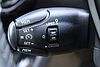 Peugeot 208 1.2 PureTech Allure Premium + Euro 6 (s/s) 5dr Black