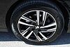Peugeot 208 1.2 PureTech Allure Premium + Euro 6 (s/s) 5dr Black