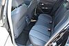 Peugeot 208 1.2 PureTech Allure Premium + Euro 6 (s/s) 5dr Black