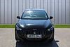 Peugeot 208 1.2 PureTech Allure Premium + Euro 6 (s/s) 5dr Black