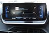 Peugeot 208 1.2 PureTech Allure Premium + Euro 6 (s/s) 5dr Black