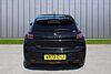 Peugeot 208 1.2 PureTech Allure Premium + Euro 6 (s/s) 5dr Black