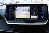Peugeot 208 1.2 PureTech Allure Premium + Euro 6 (s/s) 5dr Black