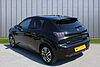 Peugeot 208 1.2 PureTech Allure Premium + Euro 6 (s/s) 5dr Black