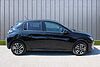 Peugeot 208 1.2 PureTech Allure Premium + Euro 6 (s/s) 5dr Black