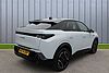 Peugeot E-3008 73kWh GT Auto 5dr White