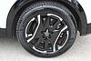 Peugeot E-3008 73kWh GT Auto 5dr White