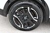 Peugeot E-3008 73kWh GT Auto 5dr White