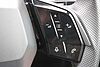 Peugeot E-3008 73kWh GT Auto 5dr White
