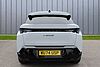 Peugeot E-3008 73kWh GT Auto 5dr White