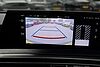 Peugeot E-3008 73kWh GT Auto 5dr White