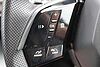 Peugeot E-3008 73kWh GT Auto 5dr White