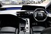 Peugeot E-3008 73kWh GT Auto 5dr White